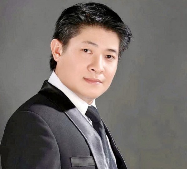 Từ Ký ức Trường Sơn đến Bài ca chiến thắng Từ Ký ức Trường Sơn đến Bài ca chiến thắng