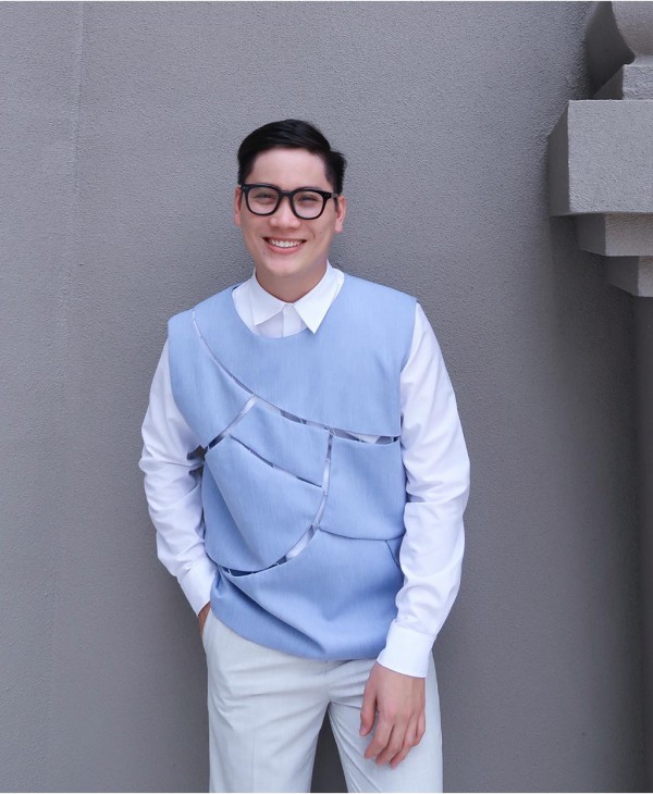 Từ cửa hàng đồ si đến thương hiệu Việt vươn tầm quốc tế