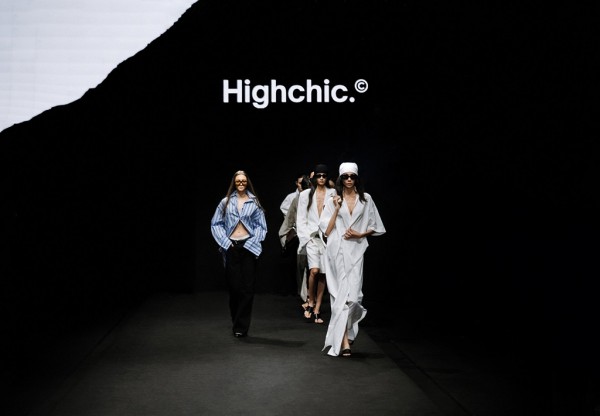 Từ cửa hàng đồ si đến thương hiệu Việt vươn tầm quốc tế