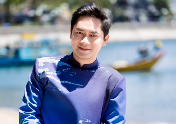 Từ khóa liên quan đến 'tổng tài' được tìm kiếm tăng vọt