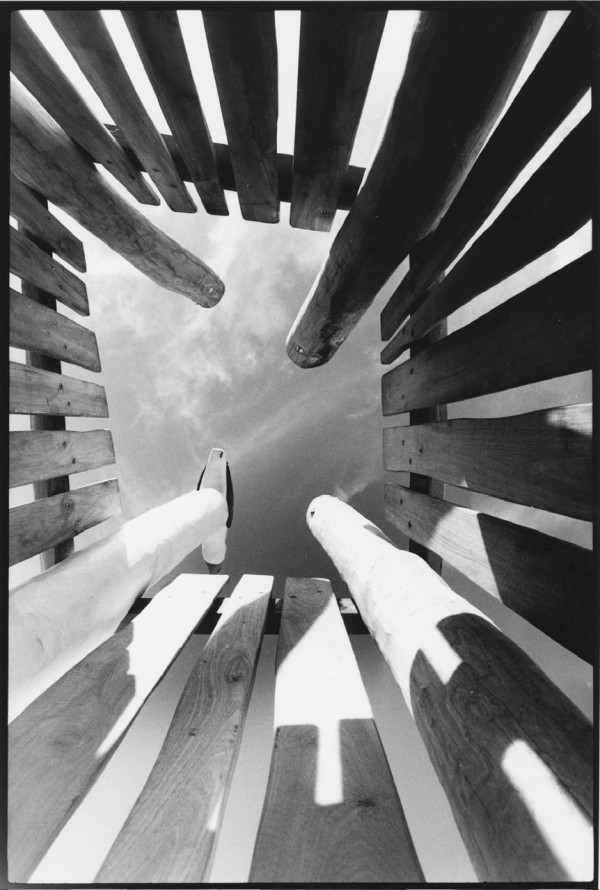 Từ khoảnh khắc này sang khoảnh khắc khác với 2 nghệ sĩ Pháp Từ khoảnh khắc này sang khoảnh khắc khác với 2 nghệ sĩ Pháp