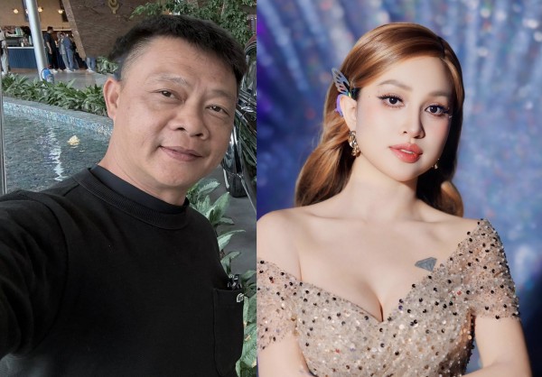 Từ vụ BTV Quang Minh, Thanh Vân Hugo, Sở VH-TT TP.HCM nói về trách nhiệm nghệ sĩ khi quảng cáo Từ vụ BTV Quang Minh, Thanh Vân Hugo, Sở VH-TT TP.HCM nói về trách nhiệm nghệ sĩ khi quảng cáo