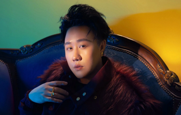 Từ vụ Trung Quân Idol: Xin lỗi không phải tấm vé miễn trừ