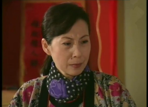 Tuổi già của nghệ sĩ từng 2 lần phá sản, phải ngủ ngoài công viên