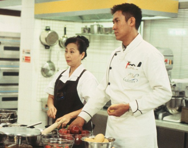 Tuổi già của nghệ sĩ từng 2 lần phá sản, phải ngủ ngoài công viên