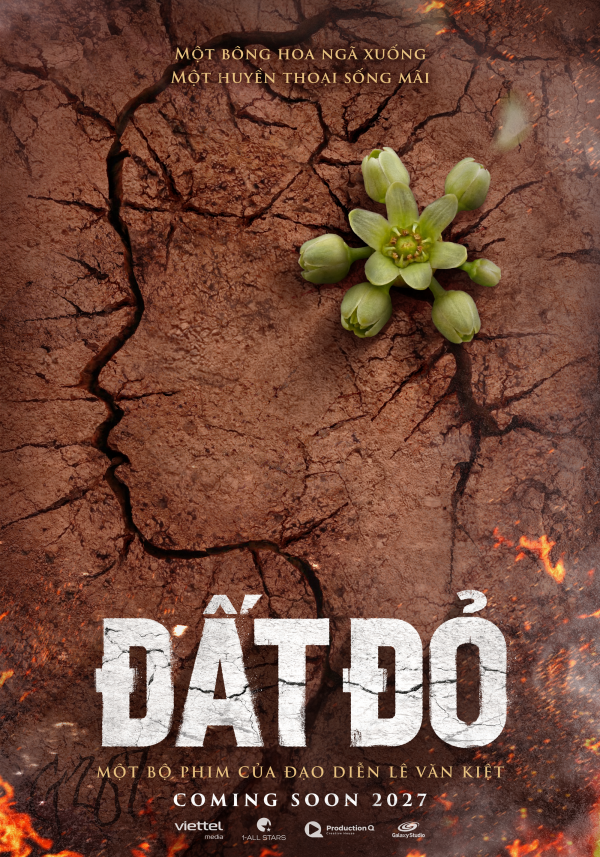 Tuyển diễn viên cho phim điện ảnh về cuộc đời anh hùng Võ Thị Sáu Tuyển diễn viên cho phim điện ảnh về cuộc đời anh hùng Võ Thị Sáu