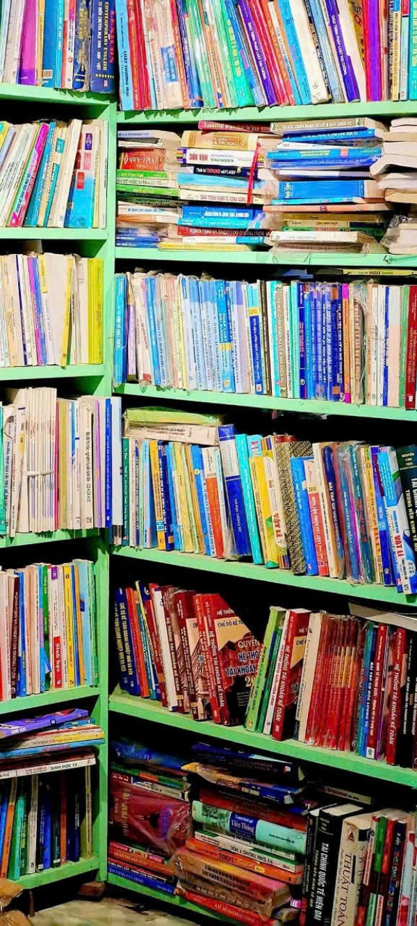 Văn chương Việt trong vòng xoáy AI Văn chương Việt trong vòng xoáy AI