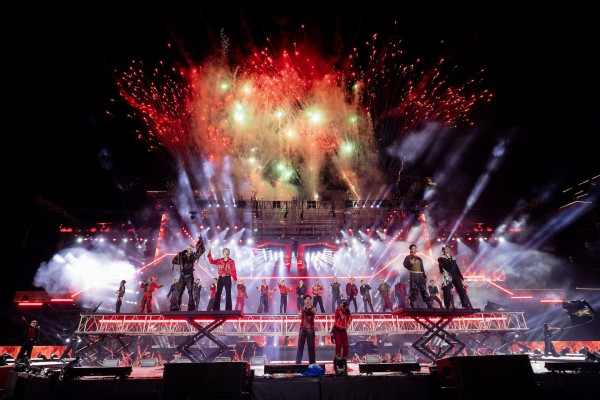 Vấn nạn hát nhép: Thiếu trung thực sẽ làm méo mó thị trường Vấn nạn hát nhép: Thiếu trung thực sẽ làm méo mó thị trường