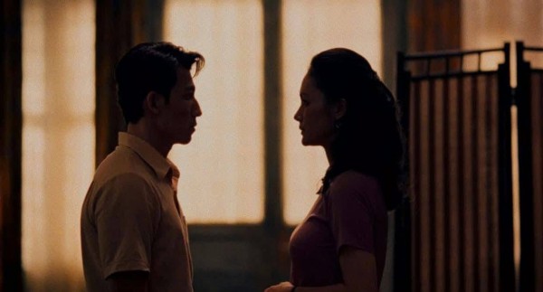 Vì sao ‘Quán Kỳ Nam’ lại ‘đìu hiu’ khi ra rạp?