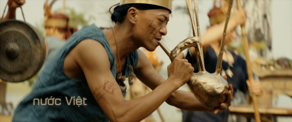 Vì sao phim Việt mang 'đặc sản' văn hóa chưa đạt doanh thu như kỳ vọng ?