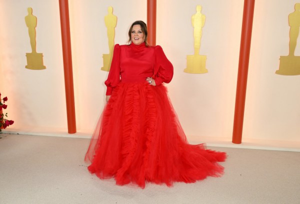 Vì sao ‘thảm đỏ’ Oscar năm nay không có màu đỏ?