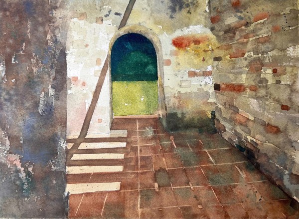 Vì sao triều Nguyễn cho 40 con voi tử chiến 18 con hổ? Vì sao triều Nguyễn cho 40 con voi tử chiến 18 con hổ?