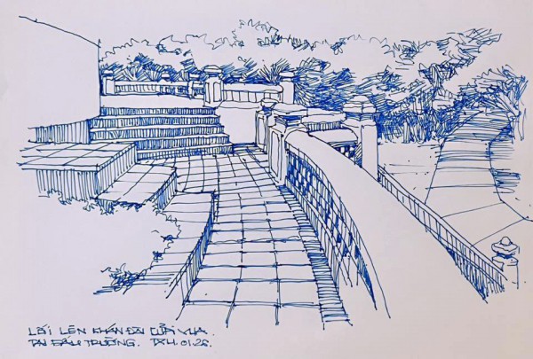 Vì sao triều Nguyễn cho 40 con voi tử chiến 18 con hổ? Vì sao triều Nguyễn cho 40 con voi tử chiến 18 con hổ?