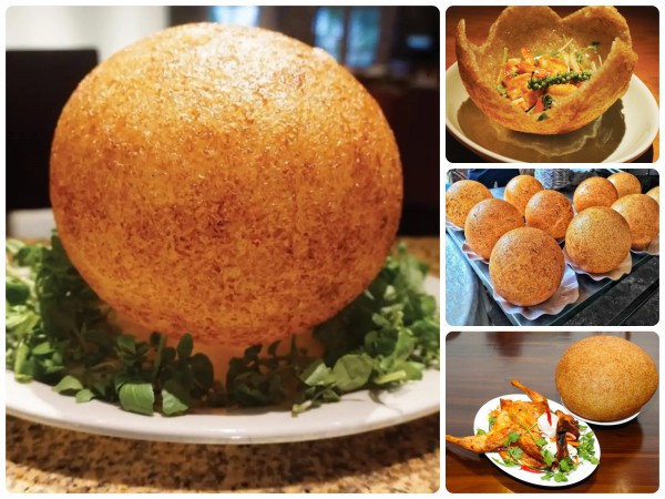 Việt Nam thêm 9 kỷ lục châu Á cho các món ăn, đặc sản nổi tiếng