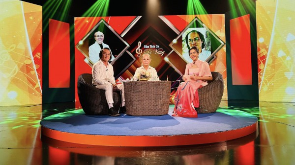 Vĩnh biệt nhạc sĩ Ngô Tùng Văn Vĩnh biệt nhạc sĩ Ngô Tùng Văn