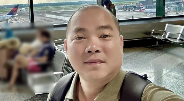 Vụ nhạc sĩ Minh Khang: Tài xế đăng clip có vi phạm, khách quấy rối đối mặt hình phạt nào?