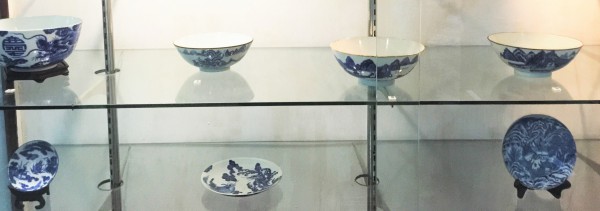 Vương Hồng Sển, nhà văn hóa lớn không chỉ của riêng Nam bộ Vương Hồng Sển, nhà văn hóa lớn không chỉ của riêng Nam bộ