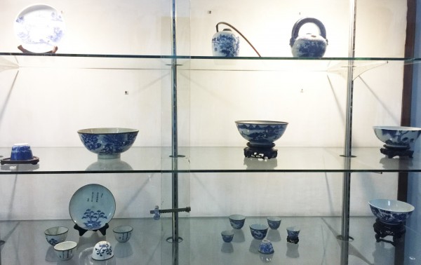 Vương Hồng Sển, nhà văn hóa lớn không chỉ của riêng Nam bộ Vương Hồng Sển, nhà văn hóa lớn không chỉ của riêng Nam bộ