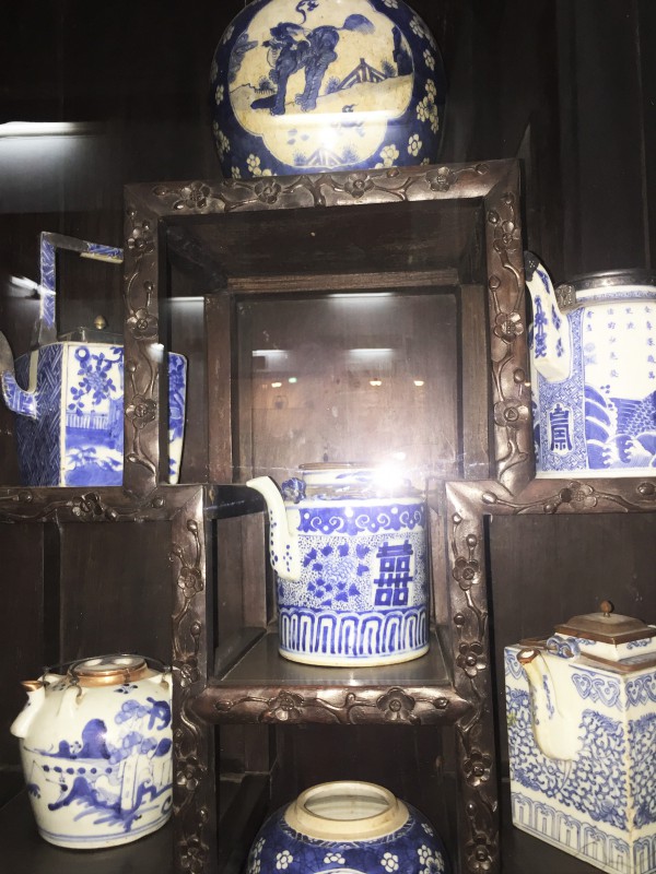 Vương Hồng Sển, nhà văn hóa lớn không chỉ của riêng Nam bộ Vương Hồng Sển, nhà văn hóa lớn không chỉ của riêng Nam bộ