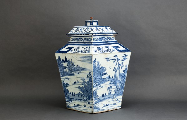 Vương Hồng Sển, nhà văn hóa lớn không chỉ của riêng Nam bộ Vương Hồng Sển, nhà văn hóa lớn không chỉ của riêng Nam bộ