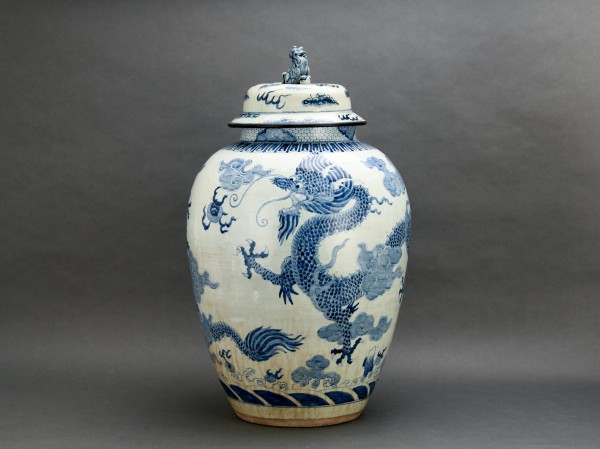 Vương Hồng Sển, nhà văn hóa lớn không chỉ của riêng Nam bộ Vương Hồng Sển, nhà văn hóa lớn không chỉ của riêng Nam bộ