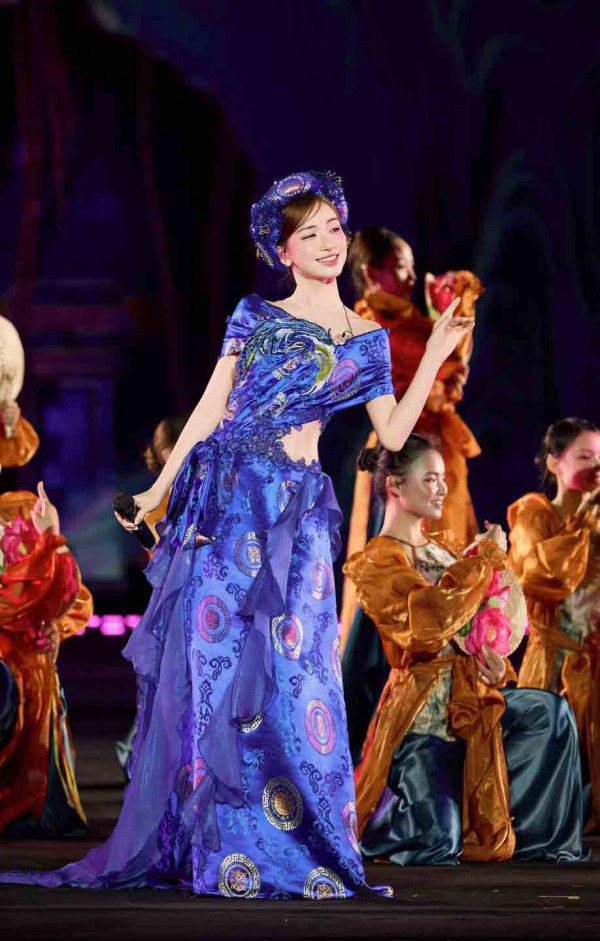 Xu hướng nhạc Việt năm 2026 Xu hướng nhạc Việt năm 2026