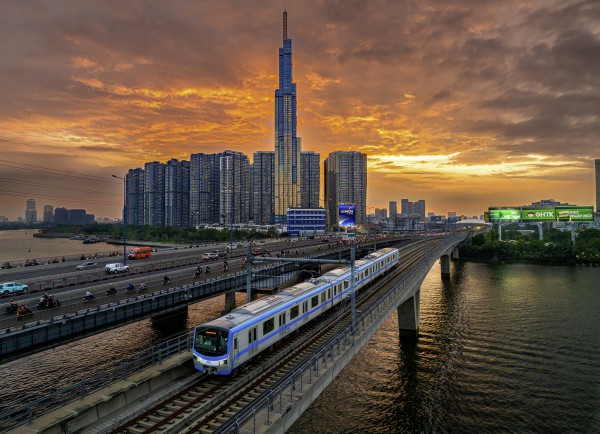 Ảnh yoga và nghệ thuật khỏa thân của NSNA Thái Phiên được trao giải cao nhất Ảnh yoga và nghệ thuật khỏa thân của NSNA Thái Phiên được trao giải cao nhất