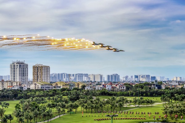 Ảnh yoga và nghệ thuật khỏa thân của NSNA Thái Phiên được trao giải cao nhất Ảnh yoga và nghệ thuật khỏa thân của NSNA Thái Phiên được trao giải cao nhất