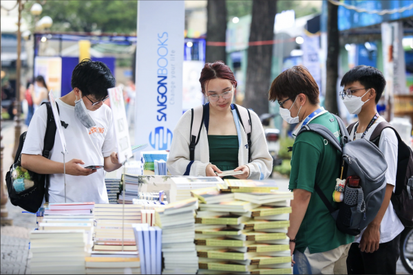 Đa dạng hóa mô hình hợp tác công - tư