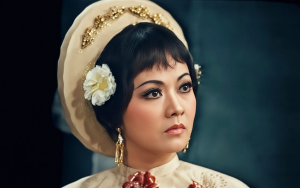 Đánh thức kho tàng văn hóa Việt trên không gian số Đánh thức kho tàng văn hóa Việt trên không gian số