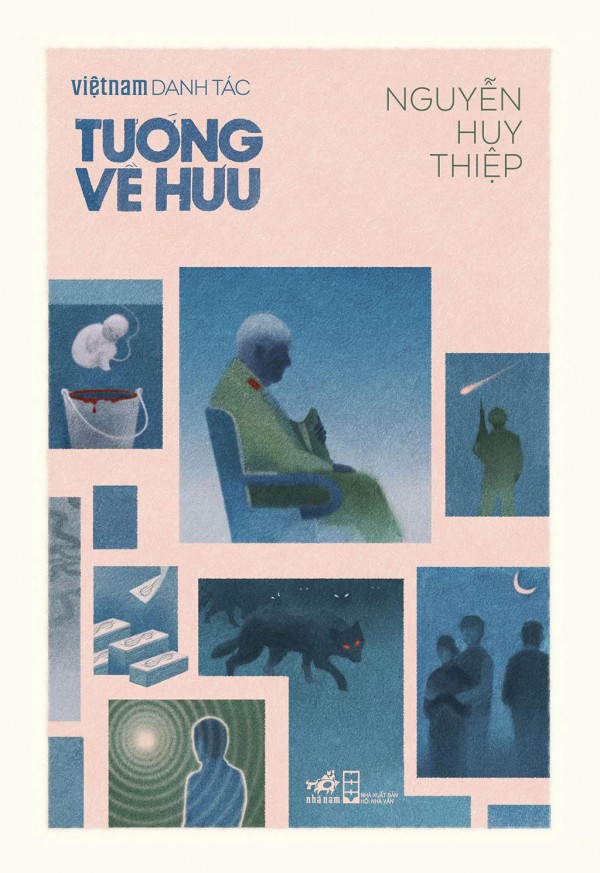 Đánh thức kho tàng văn hóa Việt trên không gian số Đánh thức kho tàng văn hóa Việt trên không gian số
