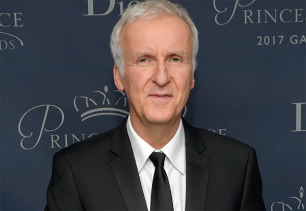 Đạo diễn James Cameron từng cảnh báo về sự nguy hiểm của AI gần 40 năm trước?