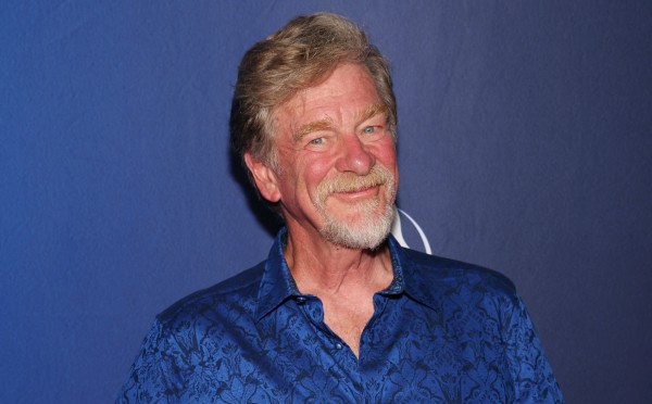 Đạo diễn 'Vua sư tử' qua đời Đạo diễn 'Vua sư tử' qua đời