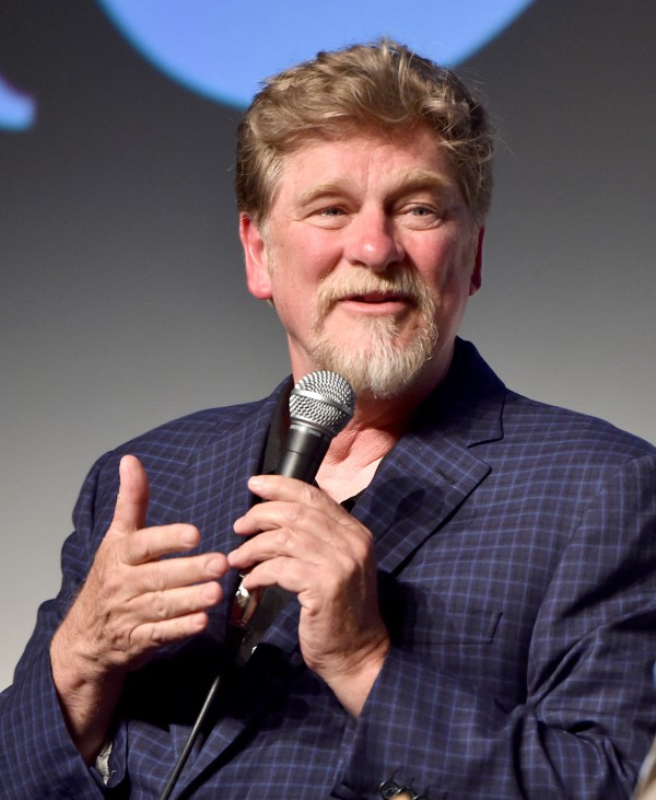 Đạo diễn 'Vua sư tử' qua đời Đạo diễn 'Vua sư tử' qua đời