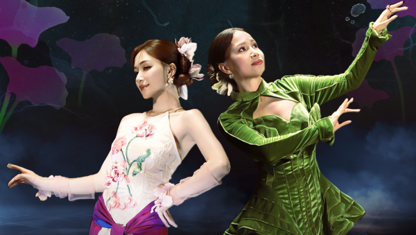 Đạo diễn 'Âm vang Tổ quốc' nói gì về tranh cãi tiết mục Cẩm Ly, Hòa Minzy?