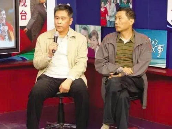 Đạo diễn phim 'Tam quốc diễn nghĩa' phiên bản năm 1994 qua đời