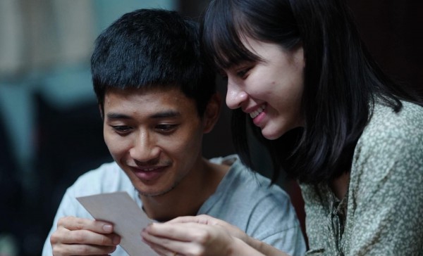 Đầu hè, phim kinh dị áp đảo phòng vé Đầu hè, phim kinh dị áp đảo phòng vé