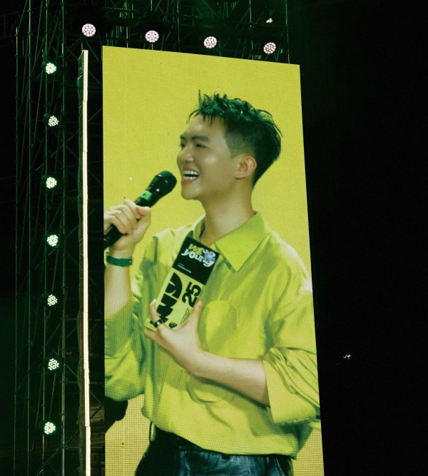 Để NTK Việt được trình diễn ở quốc tế, điều gì quan trọng?