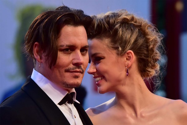 Điều gì xảy ra nếu Amber Heard không bồi thường cho Johnny Depp 10,35 triệu USD?