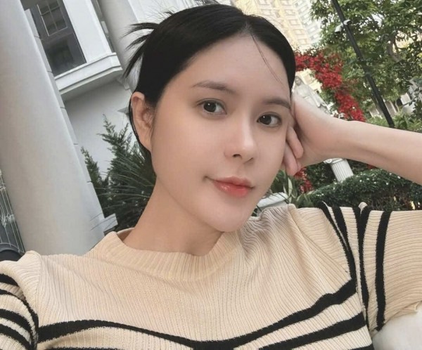 Đoàn Di Băng gây xôn xao với clip quảng cáo '1 viên tương đương 5kg rau củ'
