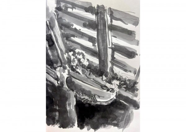 Ít ai biết Huế có phố cổ Bao Vinh từng sầm uất bậc nhất Đàng Trong