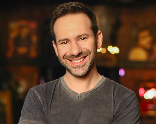 Ông chủ nền tảng 18+ OnlyFans qua đời