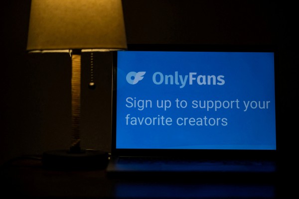 Ông chủ nền tảng 18+ OnlyFans qua đời