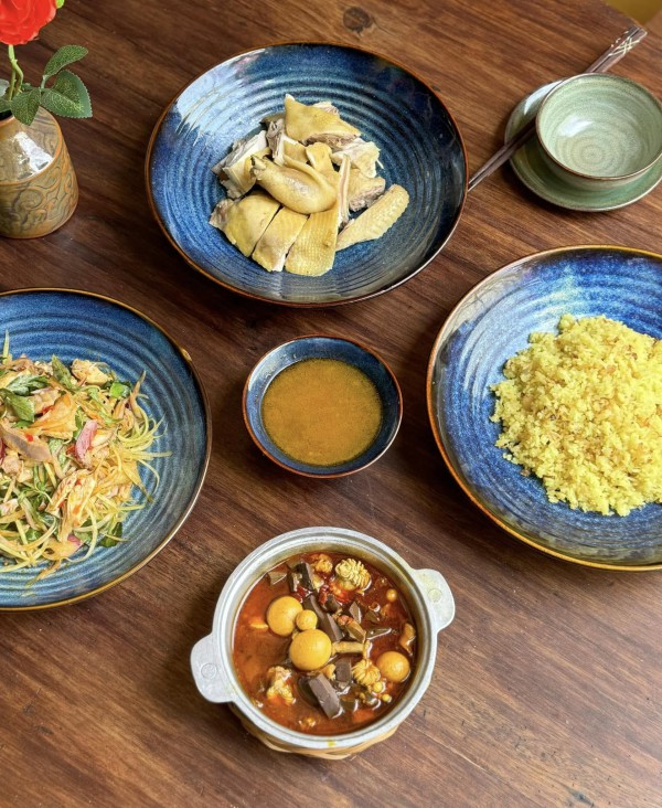 Ưu tiên cho văn hóa bằng ngân sách, chính sách