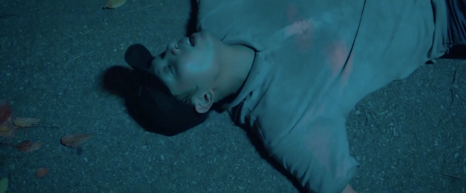 Biệt dược đen – Tập 11: Lộ nội dung clip Vương quay lại được để uy hiếp Long Biệt dược đen – Tập 11: Lộ nội dung clip Vương quay lại được để uy hiếp Long