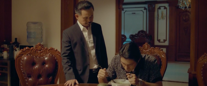 Biệt dược đen – Tập 11: Lộ nội dung clip Vương quay lại được để uy hiếp Long Biệt dược đen – Tập 11: Lộ nội dung clip Vương quay lại được để uy hiếp Long