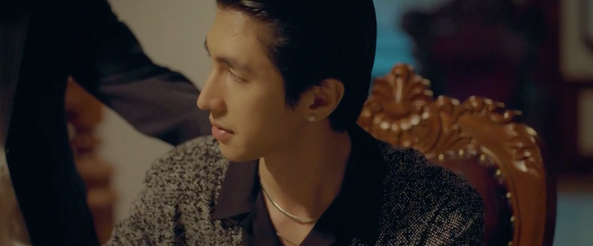 Biệt dược đen – Tập 11: Lộ nội dung clip Vương quay lại được để uy hiếp Long Biệt dược đen – Tập 11: Lộ nội dung clip Vương quay lại được để uy hiếp Long