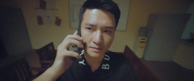 Biệt dược đen – Tập 11: Lộ nội dung clip Vương quay lại được để uy hiếp Long Biệt dược đen – Tập 11: Lộ nội dung clip Vương quay lại được để uy hiếp Long