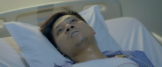 Biệt dược đen – Tập 11: Lộ nội dung clip Vương quay lại được để uy hiếp Long Biệt dược đen – Tập 11: Lộ nội dung clip Vương quay lại được để uy hiếp Long