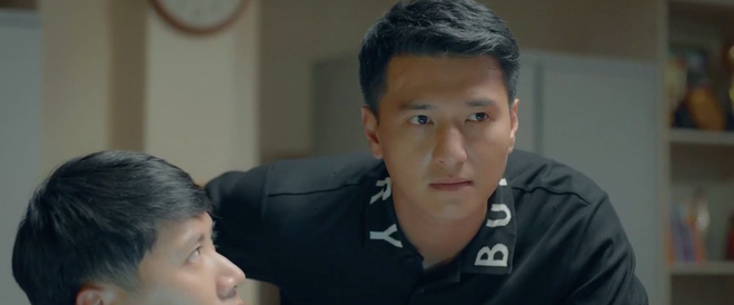 Biệt dược đen – Tập 11: Lộ nội dung clip Vương quay lại được để uy hiếp Long Biệt dược đen – Tập 11: Lộ nội dung clip Vương quay lại được để uy hiếp Long